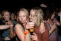 Thumbs/tn_Loungefest 2016 554.jpg